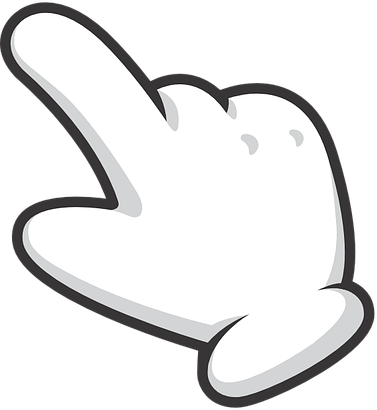 👆