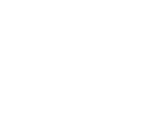 LangApp logo
